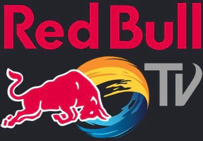 red bull tv deutsch.